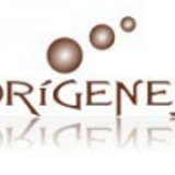 Julen - "Origenes Rest".PART1/2_80's,90's,EDITS,FUNK,NUDISCO.