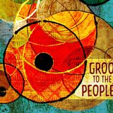 Groovalicious Radio Mix 023 – Afro/Luso/Latin