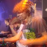 Bootlickers - New Year '08-'09 Mix
