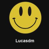 Lucasdm - M1X