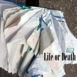 Life or Death