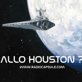 Allo Houston Juliano mix (septembre 2014) radiocapsule.com