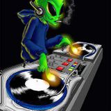 dj-dyson