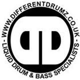 S1 DJ Myst Mc Different Drumz Mellow mondays 15.6.09