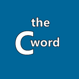 The C Word - 21/10/10