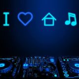 No Rhyme No Reason and the Remixes!