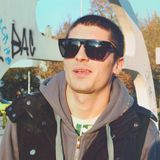 Bobban & Ackko - Edno cede