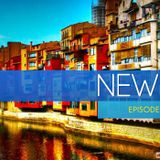 New World 049 Mixed by Neel V