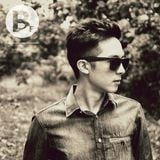 AVERZE PODCAST - 06