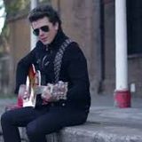 Lucas Boschiero pasó Belgrano Rosario antes del recital del sábado en Teatro Caras y Caretas