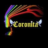 Dj Lukass Coronita Meteor Mix 2013 feb.17