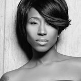 NEO SOUL SESSIONS VOL 5