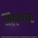Dubstep 08/07/12