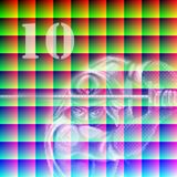 Soundclash Session 10 | BGM(emories)
