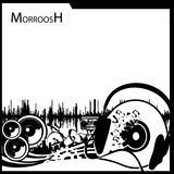 MORROOSH - OCT 2011 SKY SESSION