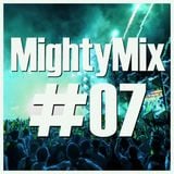 MightyMix #07