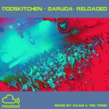 Godskitchen Garuda Reloaded