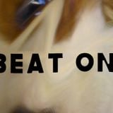 BEAT ON mixed by DJ Sovv