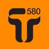Transitions with John Digweed and La Fleur