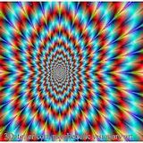 Hallucinations (Psuedohallucinations part2)