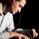 DJ Clive - South African Freedom Day Mix - 27 April 2015