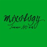 MIXOLOGY Summer shots #4