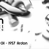 Live improvisation @ Cafe des Alpes - Switzerland - April 2013 - Part02