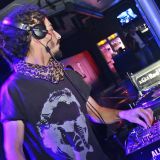 helder podcast august 2014