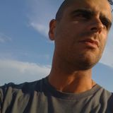 Mexx @ Sunset Beach Festival 2012