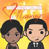 This Thing Called Marriage - Revenge of the Ass Driver