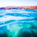 Kay Nakayama - Summer Chill pt.2 - 2015