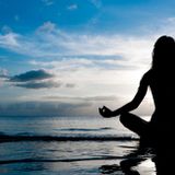 Ecstasy - Meditation Music To Open Heart Chakra, Theta Waves