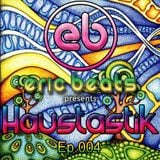 Haustastik - Ep. 004