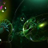 Stef-A-Kryl - Next Finest Progressive House Mix 0422013
