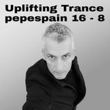 pepespain 16-8