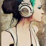 Disco House Mix