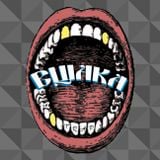 BUIAKA #011 - 2K15/04/04