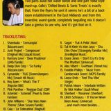 iDJ Magazine Raw Talent