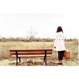 JAIA - 2 hours Chillout/Downbeat Mixtape | september 2012