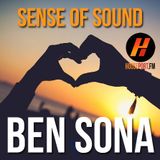 Sense of Sound #006 - HousePort FM