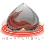HeartWobble Pres. Unstoppable Sessions 001