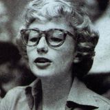 Blossom Dearie (Nara Dot FM 81)