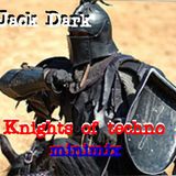 knights of techno mini mix 04/08/2012.