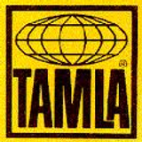 Take Some Time Out For Tamla