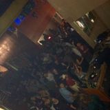 AfterHours - DEEP Minimal House