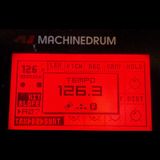 12minsessions