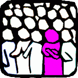 DeTrend - Deviant Behavior