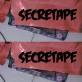 SecreTape #1 – Dirty indies gone surfin’ (2011)