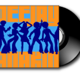80er R&B Mix - DJ Anakin