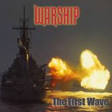 WARSHIP interview